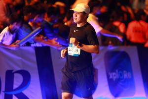 BIB: 
                            <button type="button" onclick="openModal(23681072)" class="btn btn-primary btn-sm float-right btn-popup" data-toggle="modal" data-target=".modal-high-quality">
                        <i class="fas fa-shopping-cart"></i> Add to Cart
                    </button>
                                            <button type="button" onclick="isThisMe(23681072, true)" class="btn btn-success btn-sm float-right btn-popup btn-isme hidden" data-toggle="tooltip" data-placement="bottom" title="นี่คือรูปของคุณใช่ไหม คลิกที่นี่เพื่อเอาเข้าอัลบั้ม">
                        <i class="fas fa-plus"></i> Add to album
                    </button>
                    <button type="button" onclick="isThisMe(23681072, false)" class="btn btn-warning btn-sm float-right btn-popup btn-isnotme hidden">
                        <i class="fas fa-ban"></i> Remove from album
                    </button>